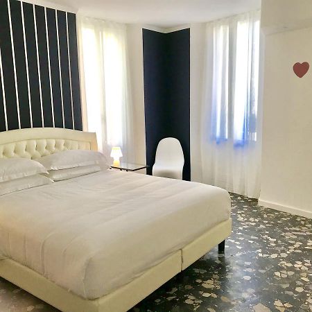 Dolce Verona Suites מראה חיצוני תמונה