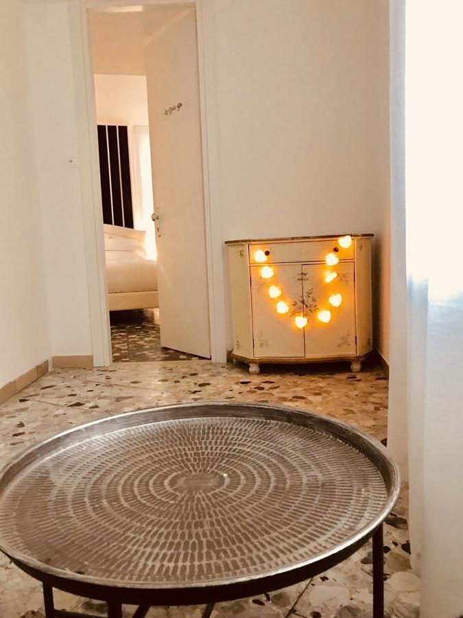 Dolce Verona Suites מראה חיצוני תמונה