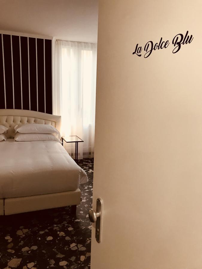 Dolce Verona Suites מראה חיצוני תמונה