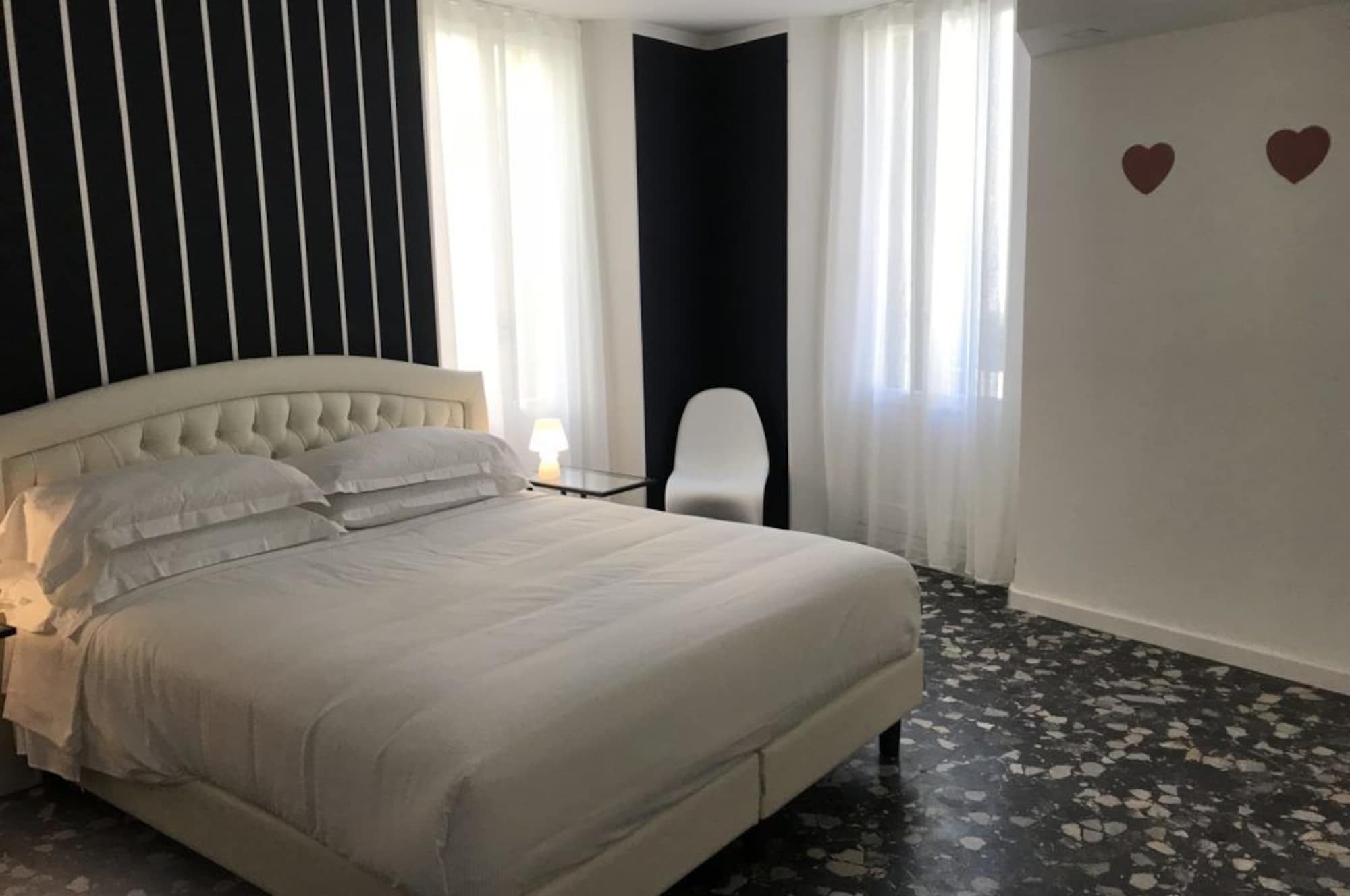 Dolce Verona Suites מראה חיצוני תמונה