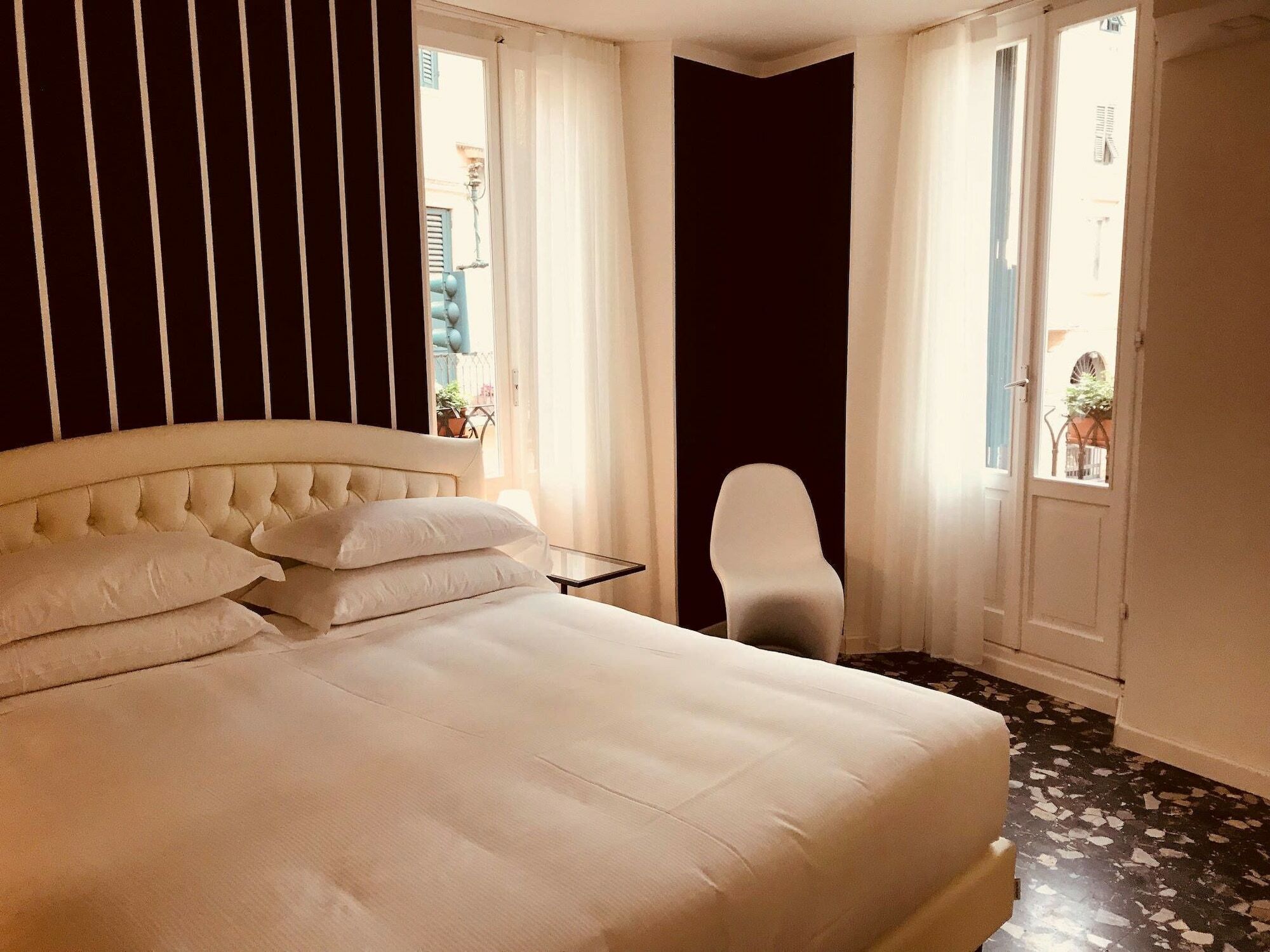 Dolce Verona Suites מראה חיצוני תמונה